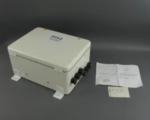 Aircraft/Aviation 672U7038-1 Thrust Reverser Relay Panel Brake Kit P252 for 747